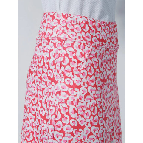 Sheermotion Skort 45 Cm