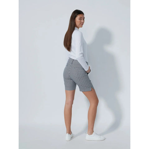 Magic Motif Shorts 44 Cm
