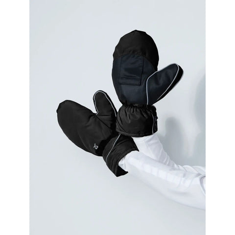 Alina Hand Warmer