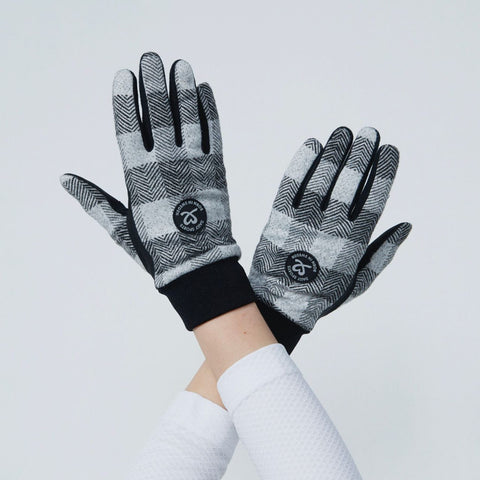 Nowra Fleece Handschuhe