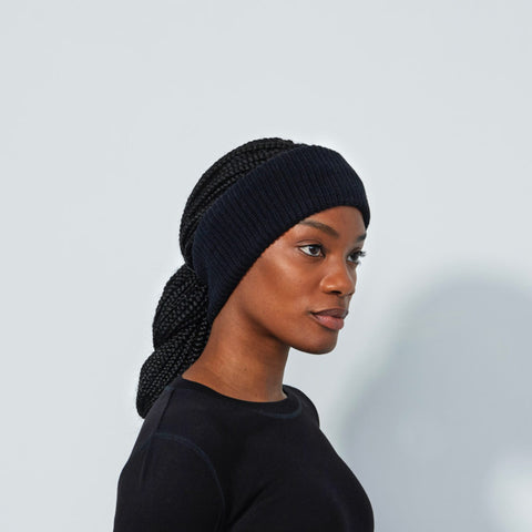 Killeen Headband