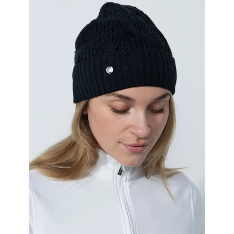 Ermont Hat