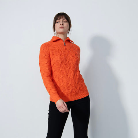 Ermont Pullover