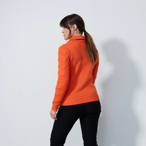 Ermont Pullover