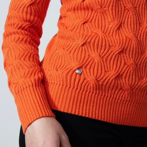 Ermont Pullover