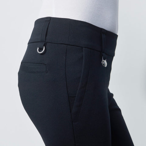 Magic Warm 32 Inch Golfhose