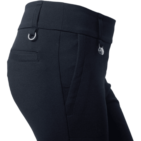 Magic Warm Hose 32 inch Damen