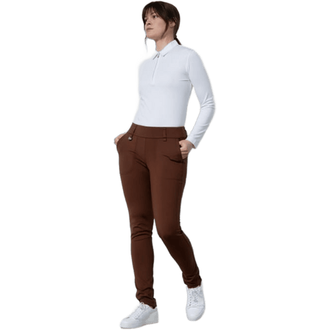 Magic Warm Hose 32 inch Damen