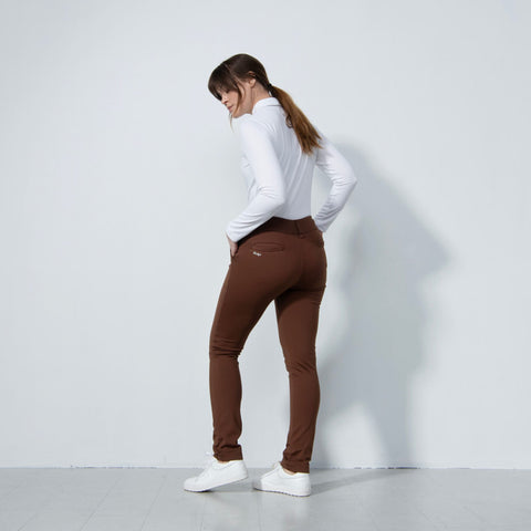 Magic Warm 32 Inch Golfhose