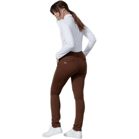 Magic Warm Hose 32 inch Damen