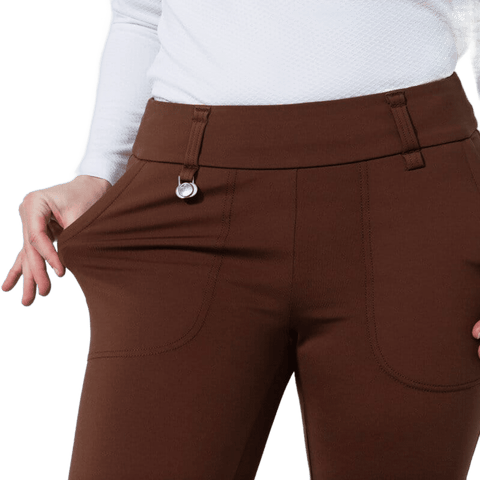 Magic Warm Hose 32 inch Damen