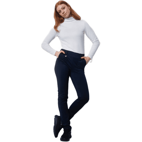 Magic Warm Hose 32 inch Damen