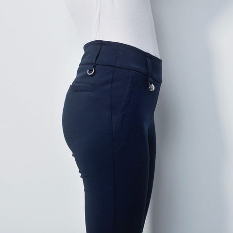 Magic Warm 32 Inch Golfhose