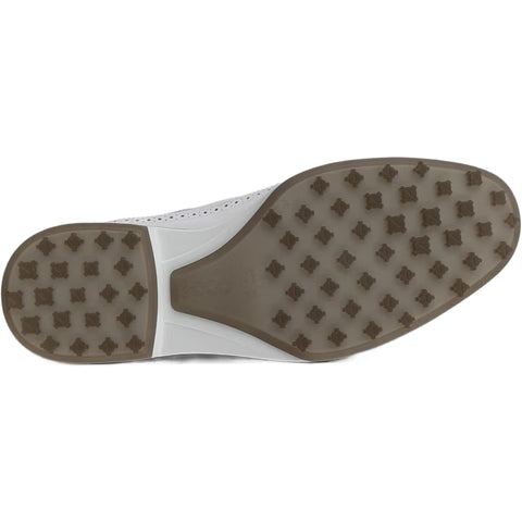 Classic Hybrid Golfschuhe Herren