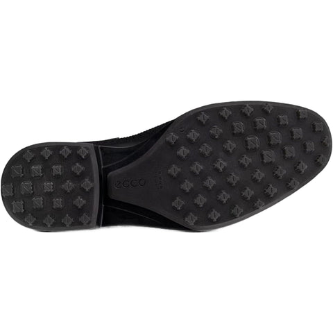 Classic Hybrid Golfschuhe Herren