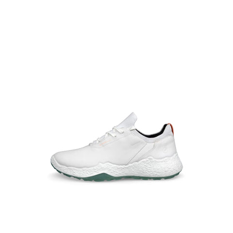 Golf Biom H5 Schuhe