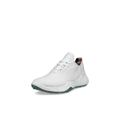 Golf Biom H5 Schuhe