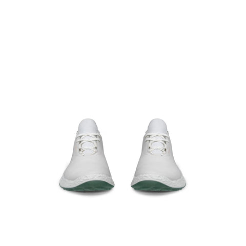 Golf Biom H5 Schuhe