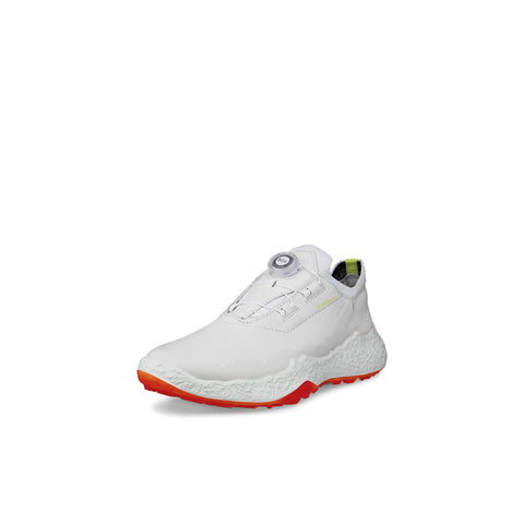 Golf Biom H5 Boa Schuhe