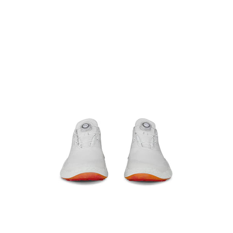 Golf Biom H5 Boa Schuhe
