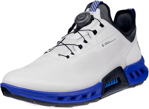 Biom C4 Boa Golfschuhe Herren