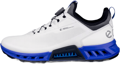 Biom C4 Boa Golfschuhe Herren