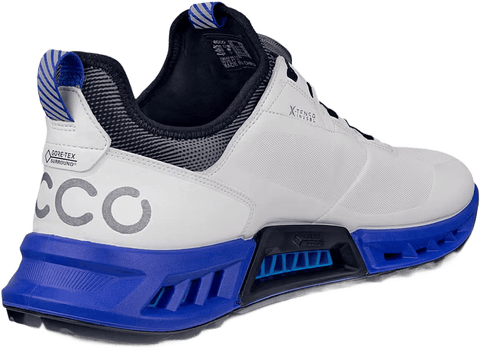 Biom C4 Boa Golfschuhe Herren