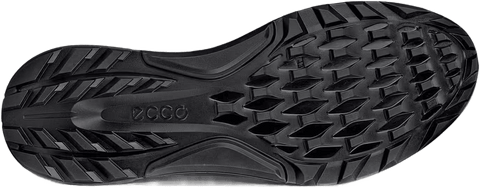 Biom C4 Boa Golfschuhe Herren