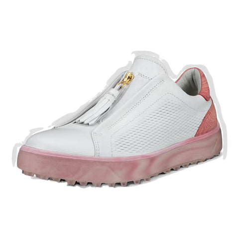 Tray Golfschuhe Damen