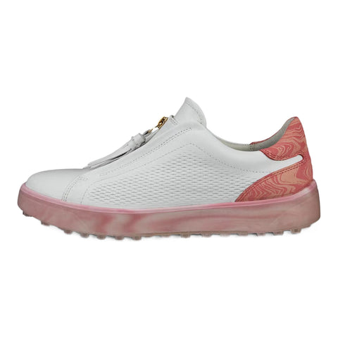 Tray Golfschuhe Damen