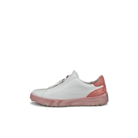 Tray Golfschuhe
