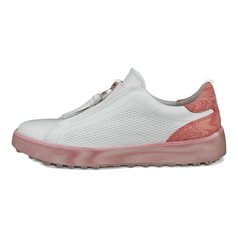 Tray Golfschuhe Damen