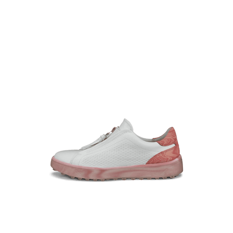 Tray Golfschuhe