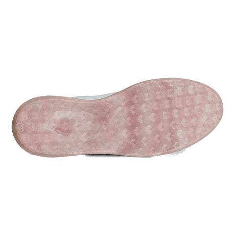 Tray Golfschuhe Damen