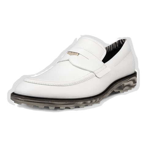 Classic Hybrid Golfschuhe Herren