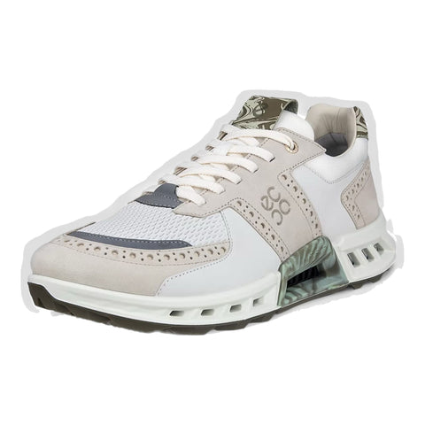 Biom C4 Golfschuhe Herren