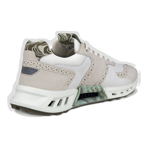 Biom C4 Golfschuhe Herren