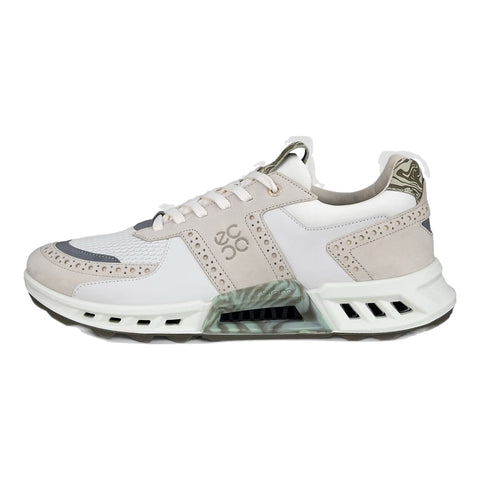 Biom C4 Golfschuhe Herren