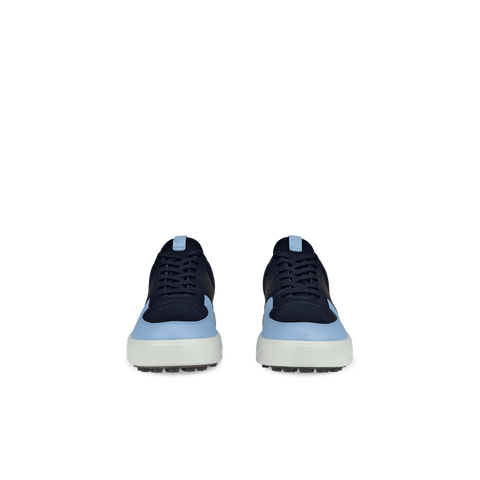 Golf Street 720 Golfschuhe