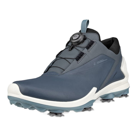 Golf BIOM Tour Boa Golfschuhe Herren