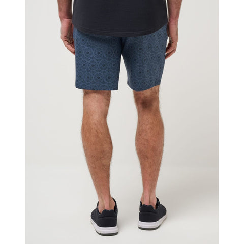 Beyond The Limits Short
