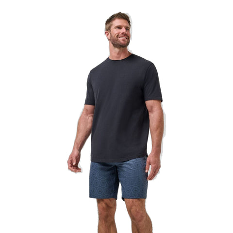 Beyond The Limits Short Herren