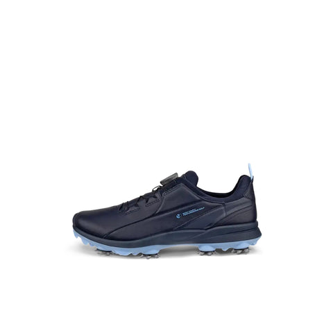 Golf Biom Tour Schuhe