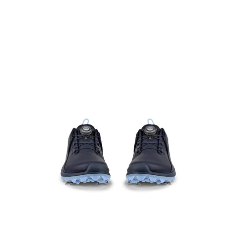 Golf Biom Tour Schuhe