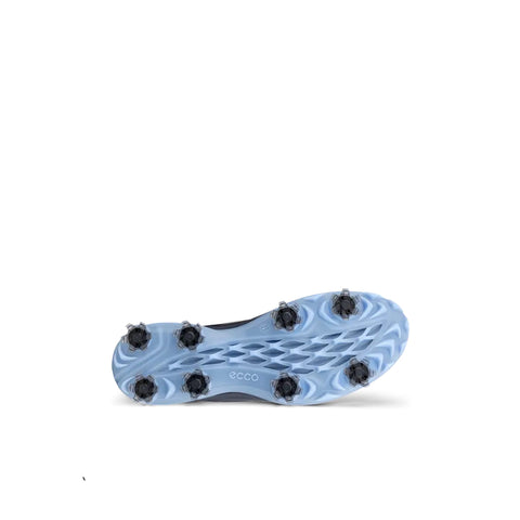 Golf Biom Tour Schuhe