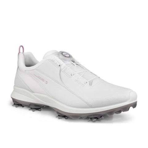 Golf Biom Tour Schuhe