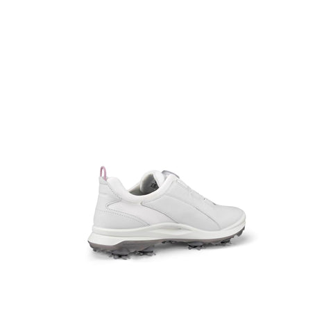 Golf Biom Tour Schuhe