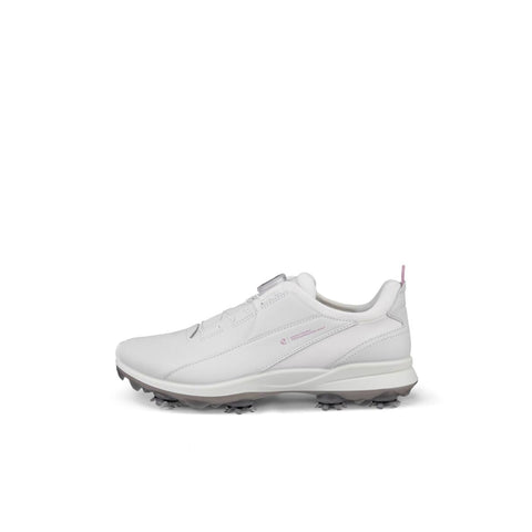 Golf Biom Tour Schuhe