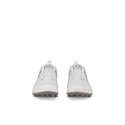 Golf Biom Tour Schuhe