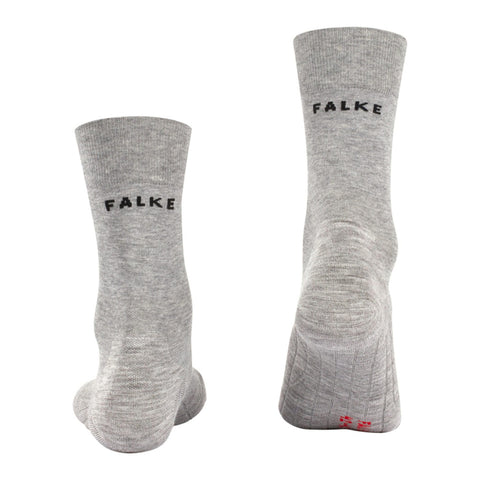 GO2 Golfsocken
